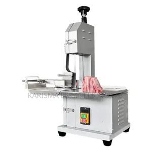 Heavy Duty Bone Saw Machine