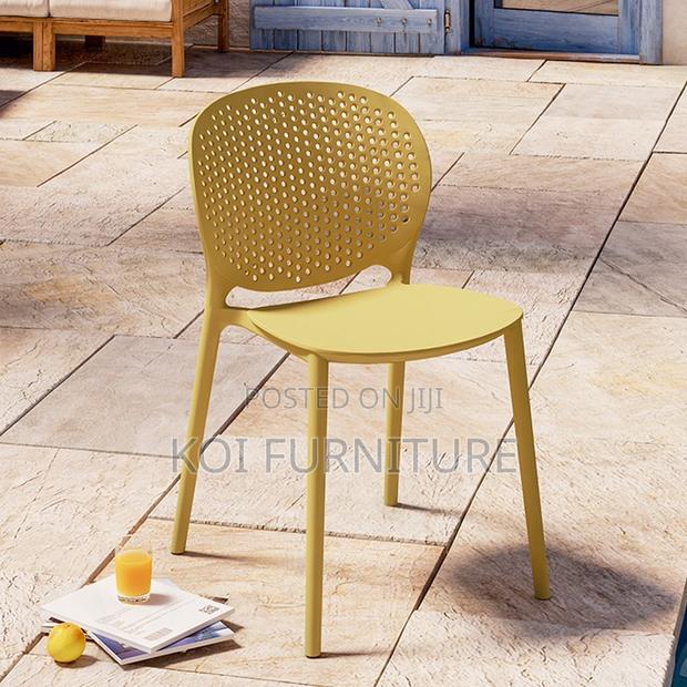 Dining Chairs; Plastic Home Dining Homes Chairs
