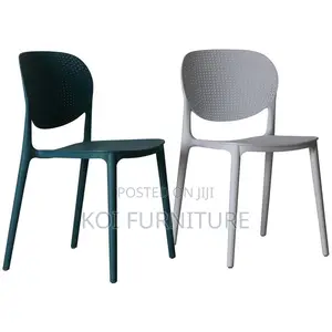 Dining Chairs; Plastic Home Dining Homes Chairs