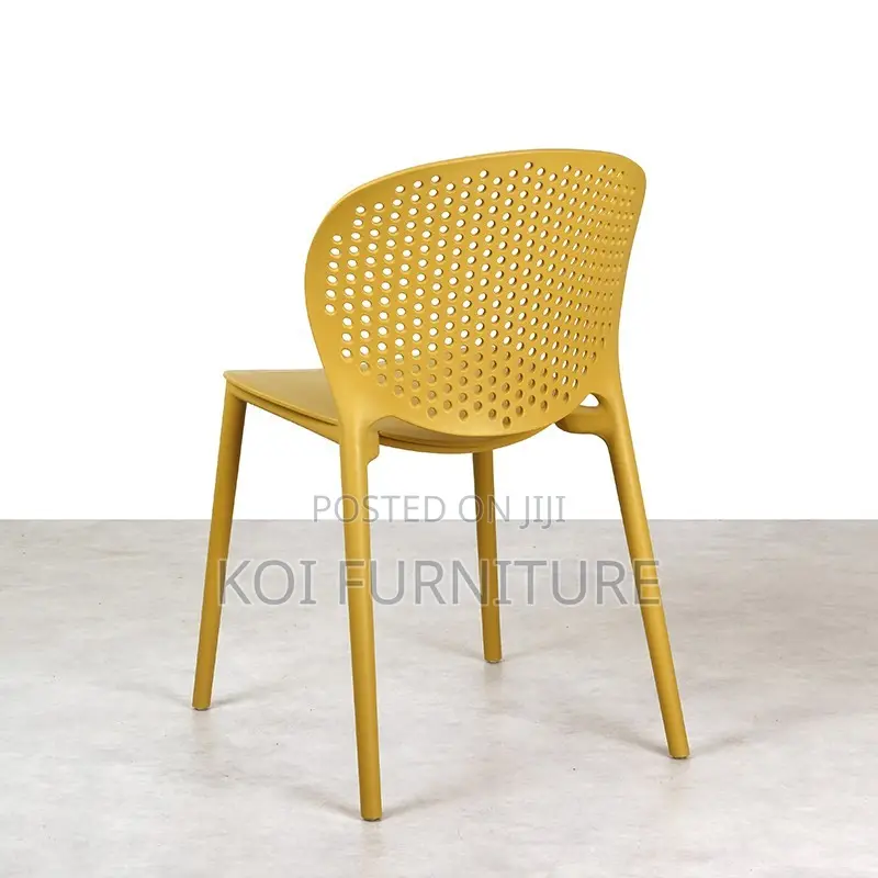 Dining Chairs; Plastic Home Dining Homes Chairs