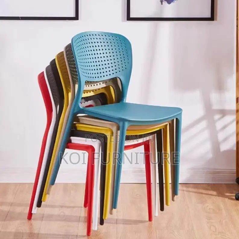 Dining Chairs; Plastic Home Dining Homes Chairs