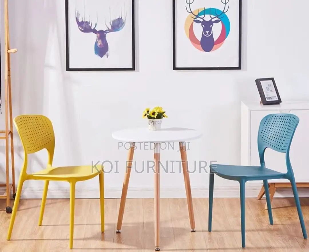 Dining Chairs; Plastic Home Dining Homes Chairs