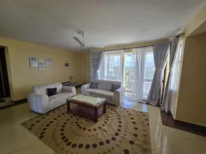 2bdrm Apartment in Nyali for rent