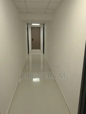 2bdrm Apartment in Raphta Road Area for rent