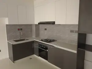2bdrm Apartment in Raphta Road Area for rent