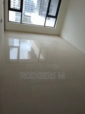 2bdrm Apartment in Raphta Road Area for rent