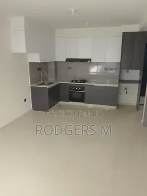 2bdrm Apartment in Raphta Road Area for rent
