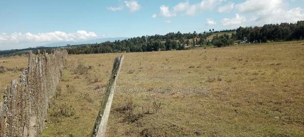 Land on Sale at Heni Kinangop - thumbnail 3