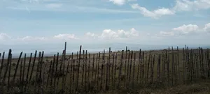 Land on Sale at Heni Kinangop