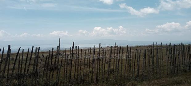 Land on Sale at Heni Kinangop - thumbnail 5