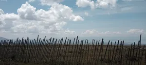 Land on Sale at Heni Kinangop