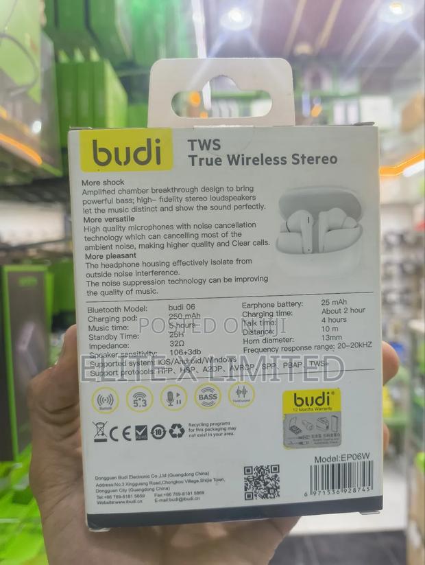 Budi Ep06w - thumbnail 2