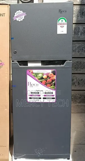 Roch 138litres Fridge