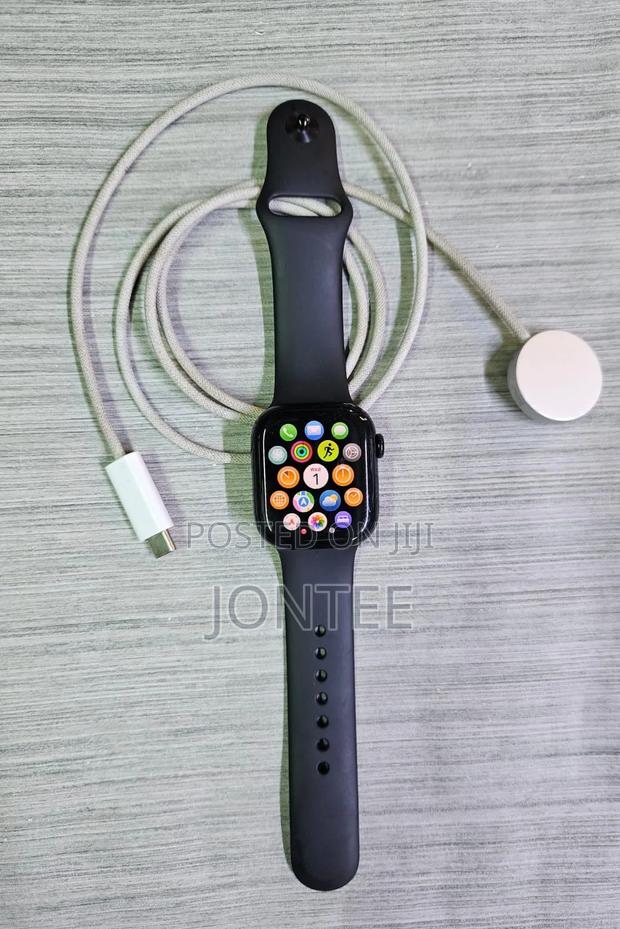 Watch Series 10 42mm