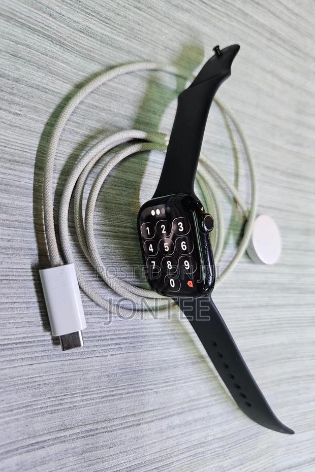 Watch Series 10 42mm - thumbnail 2