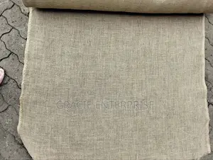 Hesian Cloth/ Jute Cloth
