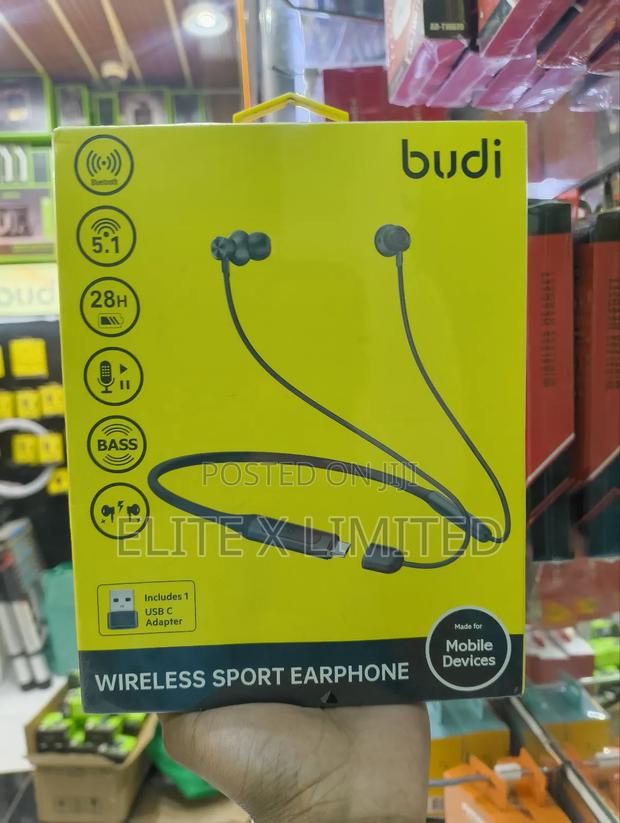 Budi Ep16b Neckbands