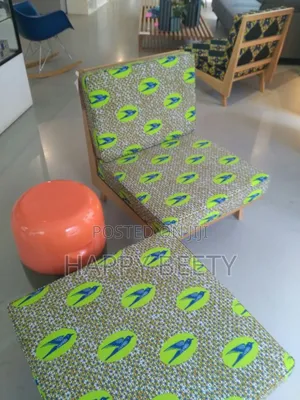 Colourful Prints for Couch /Outdoor Seat Cushions