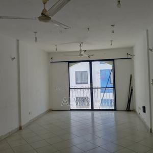 2bdrm Apartment in Kizingo for rent