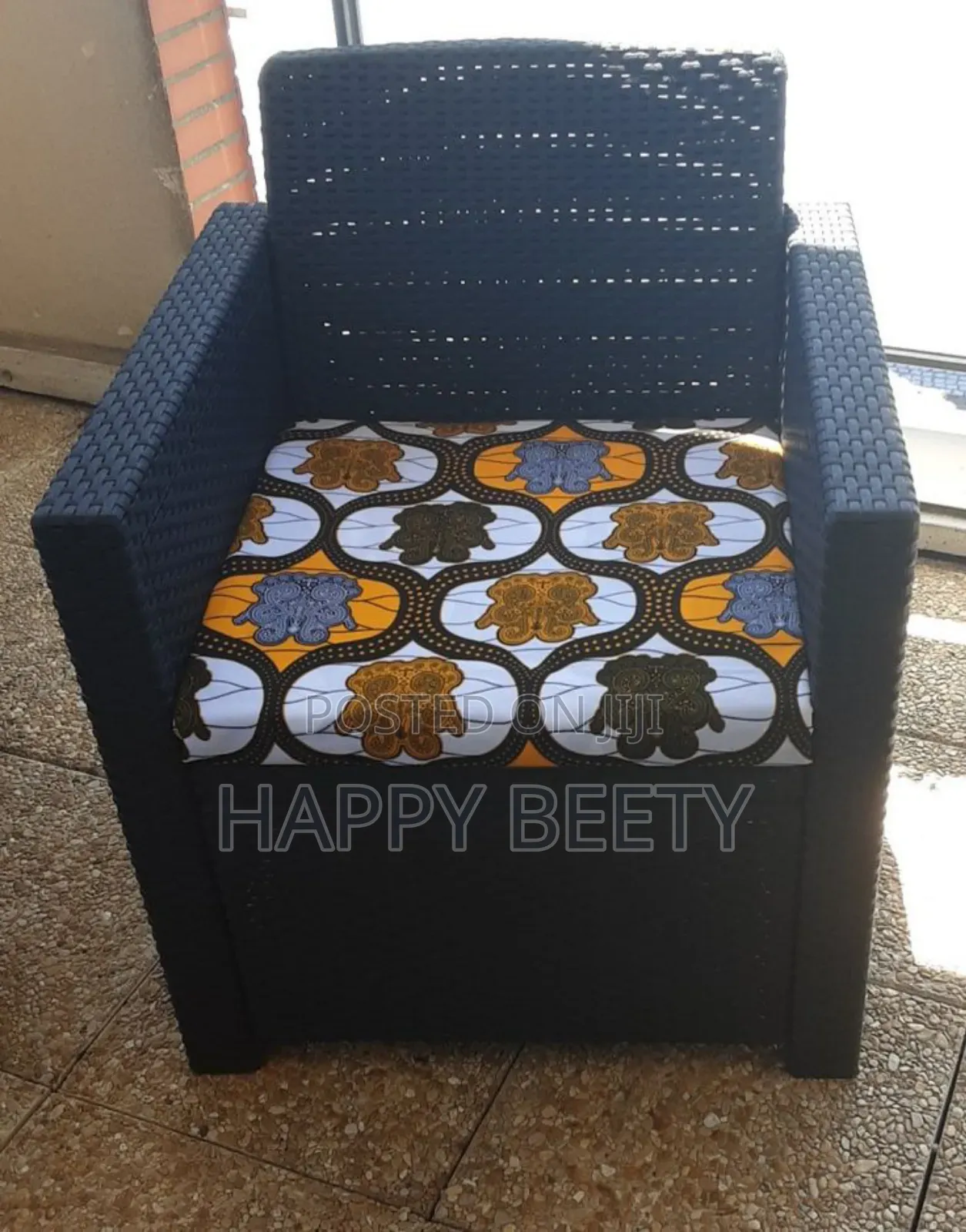 Customized Seat Seat Cushion, Very Beautiful Colours