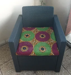 Customized Seat Seat Cushion, Very Beautiful Colours