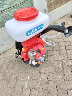 Agricultural Mist Blower/ Mist Duster
