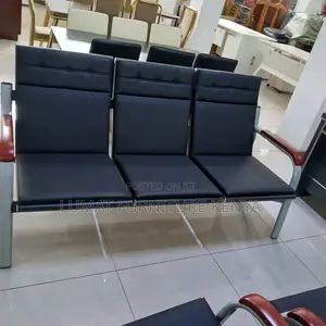 Comfortlounge 5-Seater Sofa