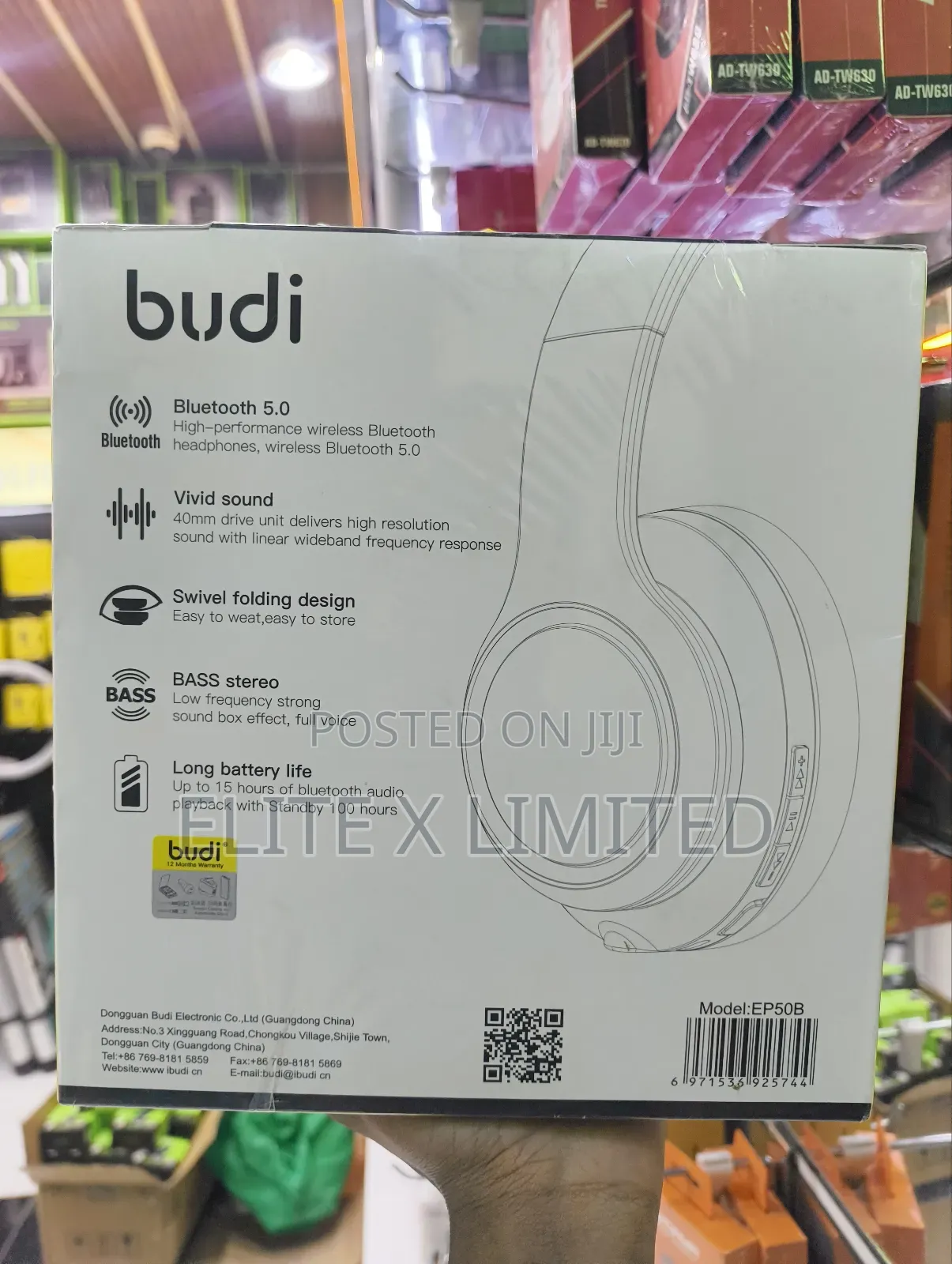 Budi Ep50b