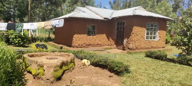 2bdrm House in Mundubi, Mumias Central for sale