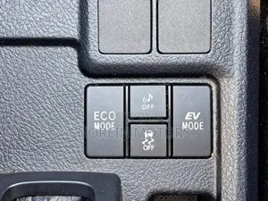 Toyota Corolla Fielder 2019