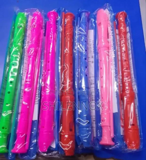 5 Pcs Desiccant Decoder Glute - thumbnail 3