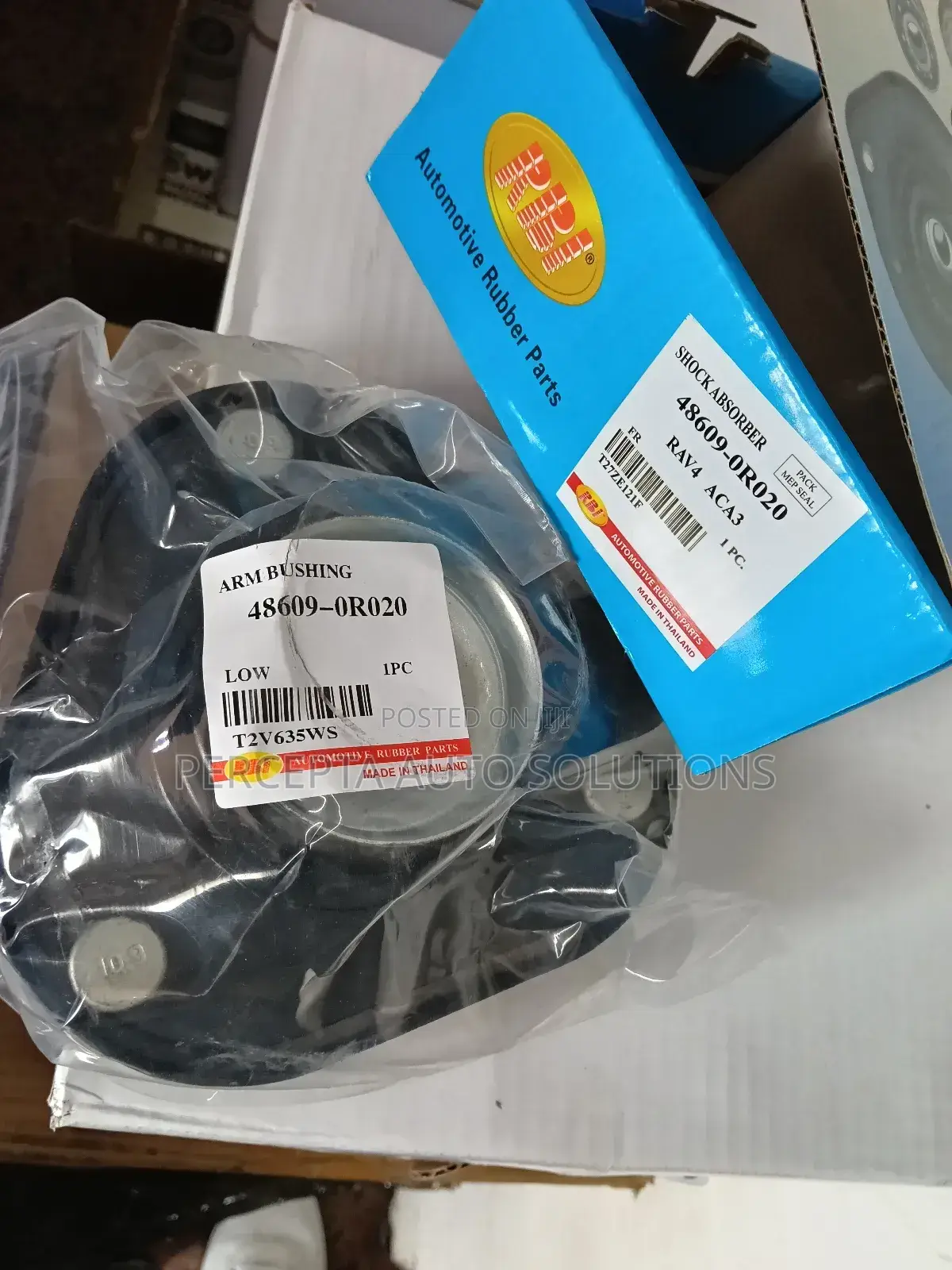Toyota Alphard,Vellfire,Estima,Mark X Zio,Vanguard,Auris 48609-0r020