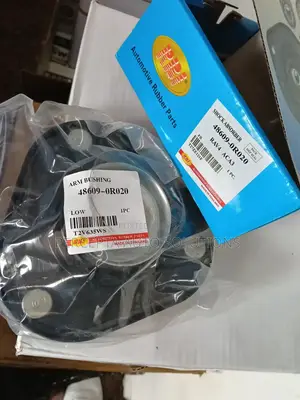 Toyota Alphard,Vellfire,Estima,Mark X Zio,Vanguard,Auris 48609-0r020