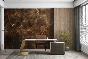 Self Adhesive Stone Texture Contact Paper