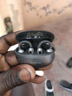 Oraimo Earbuds - thumbnail 2