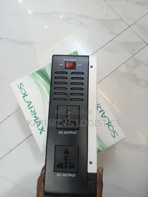 1kw Off-Grid Inverter