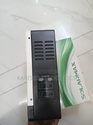1kw Off-Grid Inverter