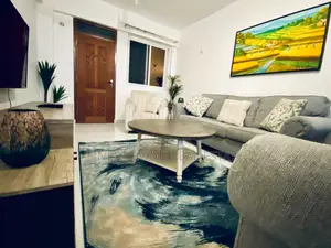 2bdrm Apartment in Kisimani Heights, Bombolulu for sale