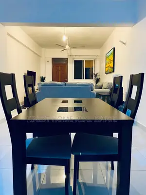 2bdrm Apartment in Kisimani Heights, Bombolulu for sale