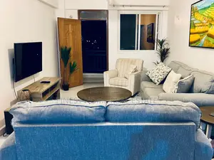 2bdrm Apartment in Kisimani Heights, Bombolulu for sale