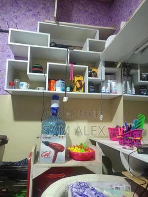 Salon And Beauty Shop - thumbnail 2