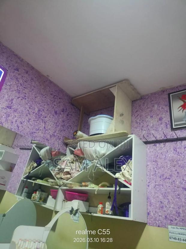 Salon And Beauty Shop - thumbnail 4