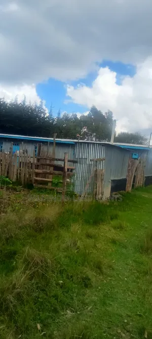 Land on Sale at Magumu Kinangop