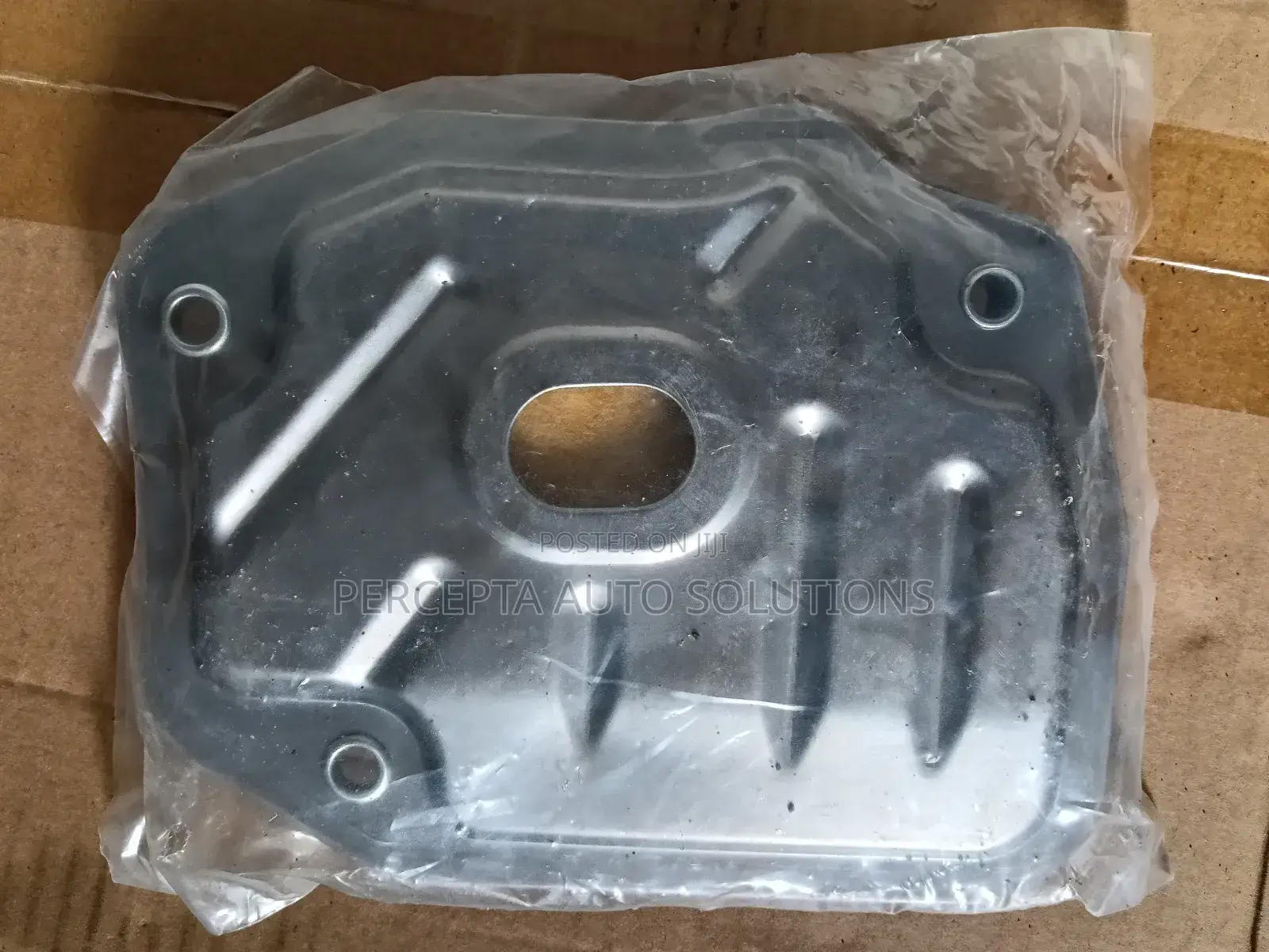 Toyota Vitz,Belta,Rav4, Suzuki Swift Gear Filter 30400-52010