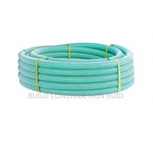 Green Sunction Pipe 3" × 30mtrs - thumbnail 2