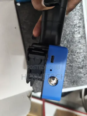 Latest Mini Handheld Printer Coding Machine for Labelling Printing