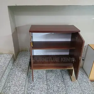 Grandwood Credenza