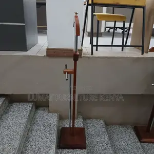 Smarthang Office Stand