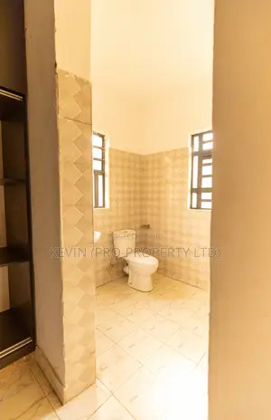 4bdrm Maisonette in Lusigetti, Kikuyu for sale