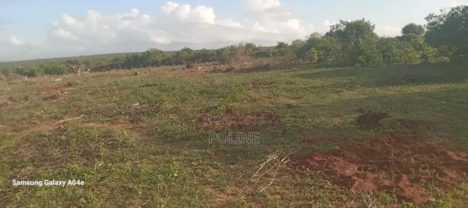 50×100 Plots for Sale.